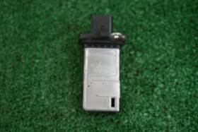 Ford 183802 2001 2002 2003 2004 05 06 07 08 Explorer X Trailblazer Air Flow Meter Oem
