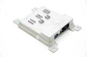 18t806gpb6a Ford 21-24 Mustang Mach-e Radio Amplifier Module