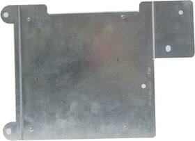 1f1f-18c851-aa Ford 2000-2007 Taurus Audio Signal Control Processor Model Number