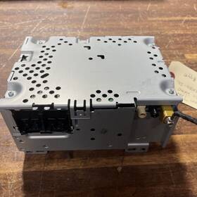 1k4t-18k810-dl Ford 18-22 Transit Radio Head