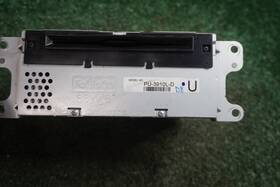 276153240 Ford 2014 2015 Explorer Cd Player Radio Oem