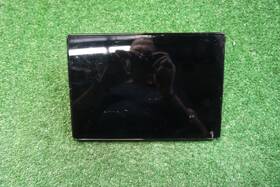 283879pb Ford 2016 17 18 Focus Info Screen Oem
