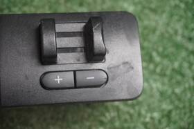 28914a Ford 2013 2014 2015 2016 Fird F250sd Trailer Brake Controller Module Oem F511