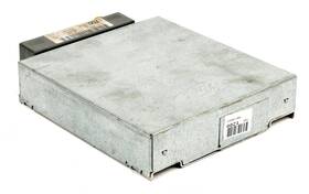 2f2z12a650db Ford 2002 Windstar Ecm Electronic Engine Motor Control Module Model