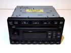 3l8t-18c815-ga Ford Escape Oem Radio Disc Changer Cd Player