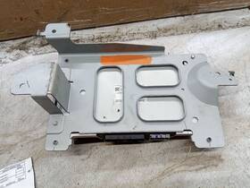 Al3t-18b849-ab Ford 638-03704 2010 Fusion Audio Amplifier