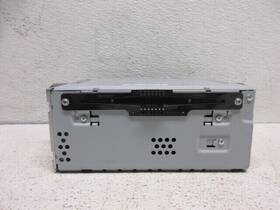 638-10240 Ford 2018-2019 Escape Am Fm Cd Mp3 Radio Receiver Oem Lkq
