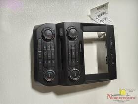 638-11377 Ford Radio 2018 F150