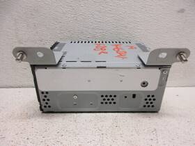 638-12496 Ford 2019 Edge Am Fm Mp3 Radio Receiver Oem Lkq 638-12496 Ford 2019 Edge Am Fm Mp3 Radio Receiver Oem Lkq