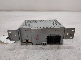 M1pt-18k810-fa Ford 638-14087 2021 Bronco Sport Radio Receiver Oem