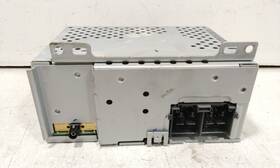 638-14754 Ford 2022 Transit 350 Audio Radio Receiver Oem