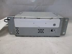 638-14848 Ford 2020 Expedition Am Fm Cd Mp3 Radio Receiver Oem
