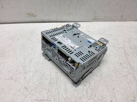 Mt4t-18d818-cf Ford 638-15148 2021-2024 Edge Hd Radio Receiver