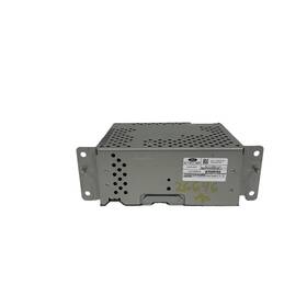 Nl1t-18k810-af Ford 638-16154 2024 Expedition Radio Receiver Oem