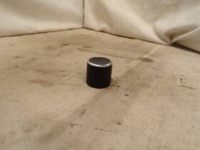 8l1t-18c815-gb Ford 07 08 Expedition Radio 6 Cd Power Knob Wex20
