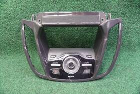 90151696 Ford 2013 14 15 Escape Radio And Ac Control Oem