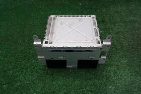 9l8t19c108ab Ford 2009 10 Escape Am Fm Radio Oem