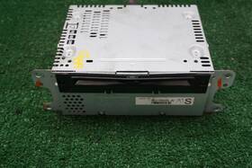 A12672892 Ford 2013 Edge Am Fm Radip Oem