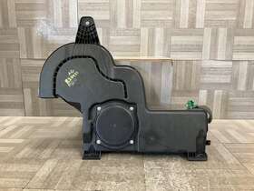 Kb3t-19a067-aa Ford Ag-1000856207 2019 Ranger Subwoofer Oem