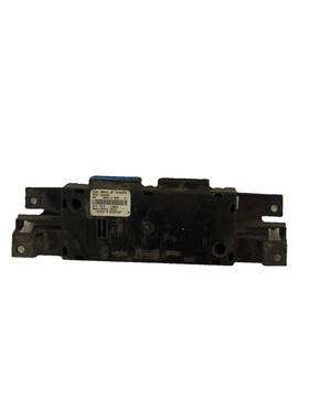 Al34-18c612-jh Ford Audio Control Module Oem Radio Acm Fomoco 2010