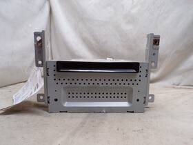 Al3t-19c156-ac Ford 09 10 F150 Radio Cd Mechanism Navigation Bulk 110t