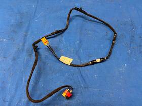 Bb5t-18812-dc Ford 2011-2015 Explorer Antenna Cable To Radio In Dash Gps/sat