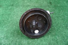 Bc3z-9275-dd Ford 2014 F F250 Super Duty Fuel Pump Lid Oem