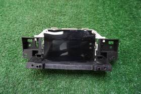 Bm51a045n56 Ford 2015 2016 2017 2018 Focus Dash Information Display Screen Oem