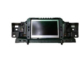 Bm51a045n56baw Ford 2012 Focus Info Screen Oem