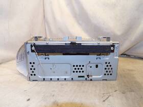 Cj5t-19c107-ag Ford 13 14 15 16 Escape Radio Cd Mp3 Receiver B50