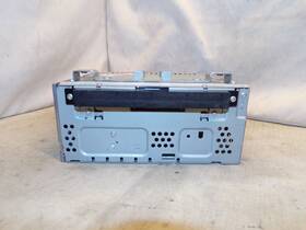 Cj5t-19c107-ah Ford 13 14 15 16 Escape Radio Premium Cd Mp3 B712