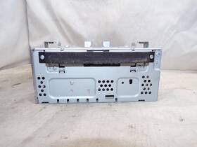 Cj5t-19c107-fb Ford 13 14 15 16 Escape Radio Cd Mp3 B715