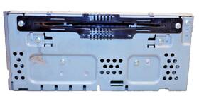 Cj5t-19c107-gb Ford 13 14 15 16 Escape Radio Cd Mechanism B630
