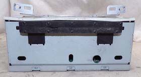 Cj5t-19c107-je Ford 13 14 15 16 Escape Radio Cd Mp3 B623