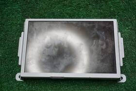 Cj5t18b955fd Ford 2015 16 17 18 Cmax Info Display Screen Oem