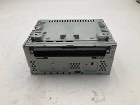 Cj5t19c107fc Ford 2015-2016 Escape Audio Radio Receiver Oem With 100k Miles