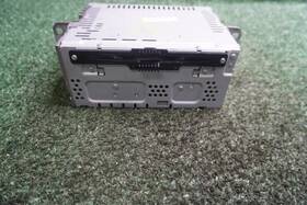 Cj5t19c107ga Ford 2015 2016 2017 2018 Escape Radio Receiver Cd Player Oem
