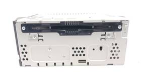 Cj5z18c869da Ford Ft13-ft15 Escape Radio Stereo Head Unit Oem 1 Year Warranty