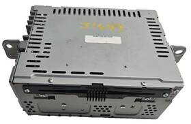 Cj6t-19c107-ck Ford 2013-2014 Escape A/v Equipment Receiver Part Number