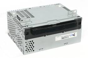 Ck4t-19c107-db Ford 2015-16 Transit 150 250 350 Am Fm Radio Player Mp3 Cd Part