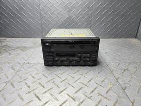 Cl2f-18c868-ad Ford 1998-2004 Ranger Radio Receiver Part #cl2f-18c868-ad