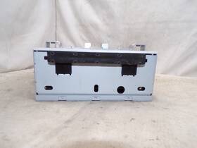 Cm5t-19c107-dn Ford 13 14 15 16 C-max Radio Cd Mp3 B20t