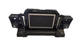 Cm5t18b955gf Ford 12 13 14 Focus Display Screen