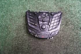 Cm5t18k811la Ford 2012 2013 2014 Focus Radio Control Oem