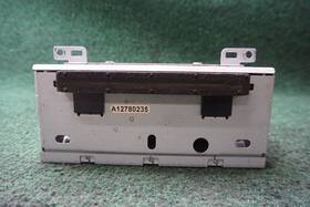 Cm5t19c017hg Ford 2012 2013 2014 Focus Am/fm/cd Radio Receiver Oem