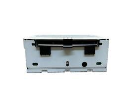 Cm5t19c107ff Ford Cmax Sel 2.0l Am Fm Cd Mp3 Radio Receiver 13 14 15 16