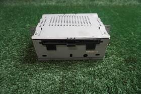 Cm5t19c107fk Ford 2013 2014 2015 Cmax Radio Receiver Cd Player Oem