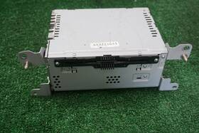 Cqfj25e4umc Ford 2017 18 19 Fusion Am Fm Radio Oem