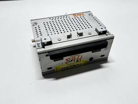 D2bt-19c107-ah Ford 2014-2016 Fiesta Radio Stereo Cd Mechanism Player