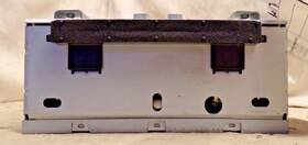 Ford D2bt-19c107-cj 14 15 16 Fiesta Premium Radio Cd Mp3 Mechanism B2002